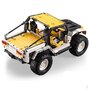CaDA Trailblazer Off-Road Auto RC