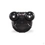 CaDA Trailblazer Off-Road Auto RC