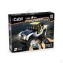 CaDA Trailblazer Off-Road Auto RC