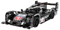 CaDA GT Sport Car