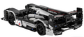 CaDA GT Sport Car