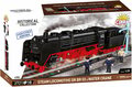 COBI 6286 DR BR03 Stoom Locomotief & Water kraan