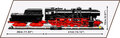 COBI 6287 DRB Class 52 Steam L&Rail