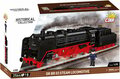 COBI 6288 DR BR03 Stoom Locomotief