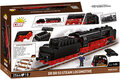 COBI 6288 DR BR03 Stoom Locomotief
