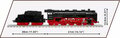 COBI 6288 DR BR03 Stoom Locomotief