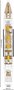 COBI 1681 H.M.H.S. Britannic
