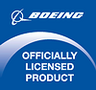 COBI 26603 - Boeing 787 Dreamliner