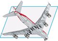 COBI 26609 Boeing 747 First Flight 1969