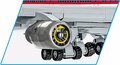 COBI 26609 Boeing 747 First Flight 1969