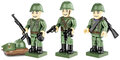 COBI 2052 - Polish Army 1939
