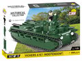 COBI  2990 - Vickers A1E1 Independent
