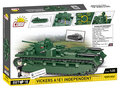 COBI  2990 - Vickers A1E1 Independent