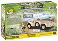 COBI  2256 - Horch 901 KFZ.15 1937