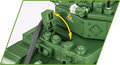 COBI 2269 Cromwell MK.IV Hela