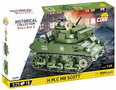COBI 2279 HMC M8 Scott