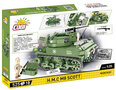 COBI 2279 HMC M8 Scott