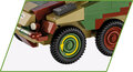 COBI 2287 SD.KFZ 234/2 PUMA