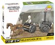 COBI  2290 Field Kitchen