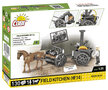 COBI  2290 Field Kitchen