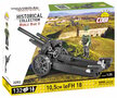 COBI  2292 10,5cm Lefh