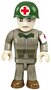 COBI 2295 Medical WILLYS MB