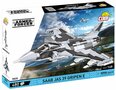 COBI  5820 SAAB JAS 39 Gripen E