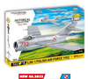 COBI  5822 LIM-1 Polish Air Force 1952
