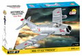 COBI  5823  MIG-17 Fresco