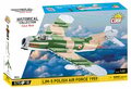 COBI  5824 LIM-5 Polish Air Force 1959