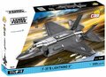 COBI  5829 F-35B Lightning II USAF