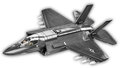 COBI  5829 F-35B Lightning II USAF