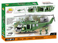 COBI 2423 BELL UH-1 Huey Iroquois