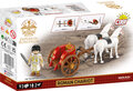COBI 20069 Romeinse Strijdwagen