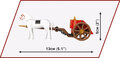 COBI 20069 Romeinse Strijdwagen