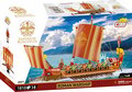 COBI 20071 Romeins Oorlogsschip