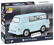 COBI 24600 Barkas B1000