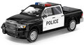 COBI 24608 RAM 1500 Police