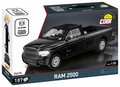 COBI 24610 RAM 2500
