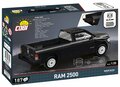COBI 24610 RAM 2500