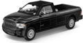 COBI 24610 RAM 2500