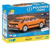 COBI 24532 - FSO Polonez 1500