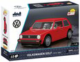 COBI 24613 VW GOLF