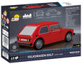 COBI 24613 VW GOLF