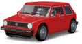 COBI 24613 VW GOLF