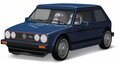 COBI 24615 VW GOLF GTI