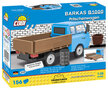 COBI 24593 - Barkas B1000 bakwagen