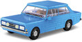COBI 24598 Opel C1900L
