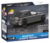 COBI - Maserati 24503 - Levante Trofeo