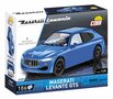 COBI - Maserati 24569 - Levante  GTS
